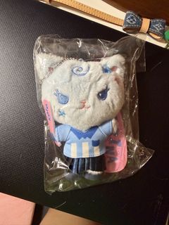 （分類：）位於 。 由 ray_r_a_y 提交（商品編號 1437337003，圖片 1）。簡介： 。