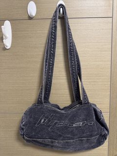 （分類：）位於 。 由 grabzzz6 提交（商品編號 1437299850，圖片 1）。簡介： 。