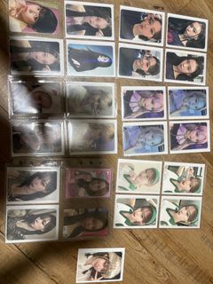 (Category: ) located in . Submitted by kaylaaa1234 (Listing ID 1437302313, Image 1). Description: .