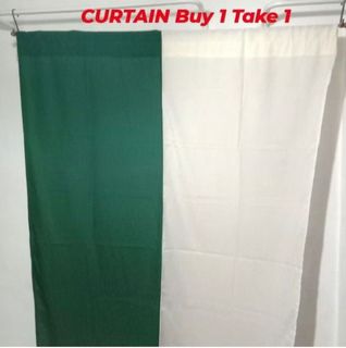 (Category: ) located in . Submitted by namethesizeshop2 (Listing ID 1437257034, Image 1). Description: .