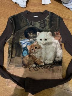 (Category: ) located in . Submitted by bluecigz (Listing ID 1437327003, Image 1). Description: .