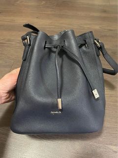 （分類：）位於 。 由 kogepan. 提交（商品編號 1437395957，圖片 1）。簡介： 。