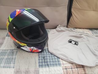 （分類：）位於 。 由 gus234 提交（商品編號 1437272814，圖片 1）。簡介： 。