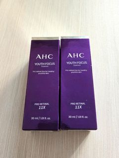 （分類：）位於 。 由 clairec_c 提交（商品編號 1437399636，圖片 1）。簡介： 。