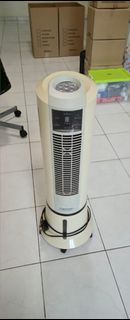 (Category: ) located in . Submitted by harryangtl (Listing ID 1437266548, Image 1). Description: .