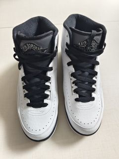 （分類：）位於 。 由 s818s 提交（商品編號 1437268274，圖片 1）。簡介： 。
