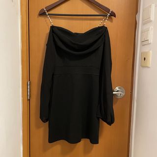 （分類：）位於 。 由 michelles0n 提交（商品編號 1437353995，圖片 1）。簡介： 。
