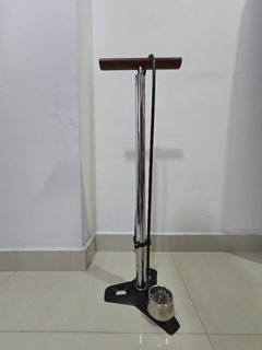 (Category: ) located in . Submitted by hongfei (Listing ID 1437294304, Image 1). Description: .