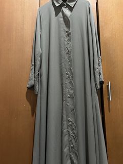 (Kategori: ) berada di . Dikirim oleh preloved.ida (ID iklan 1437337903, Gambar 1). Deskripsi: .