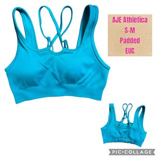 (Category: ) located in . Submitted by m_fitness (Listing ID 1437238006, Image 1). Description: .