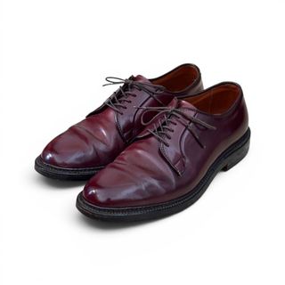 (Kategori: ) berada di . Dikirim oleh CollationBox (ID iklan 1437219054, Gambar 1). Deskripsi: .