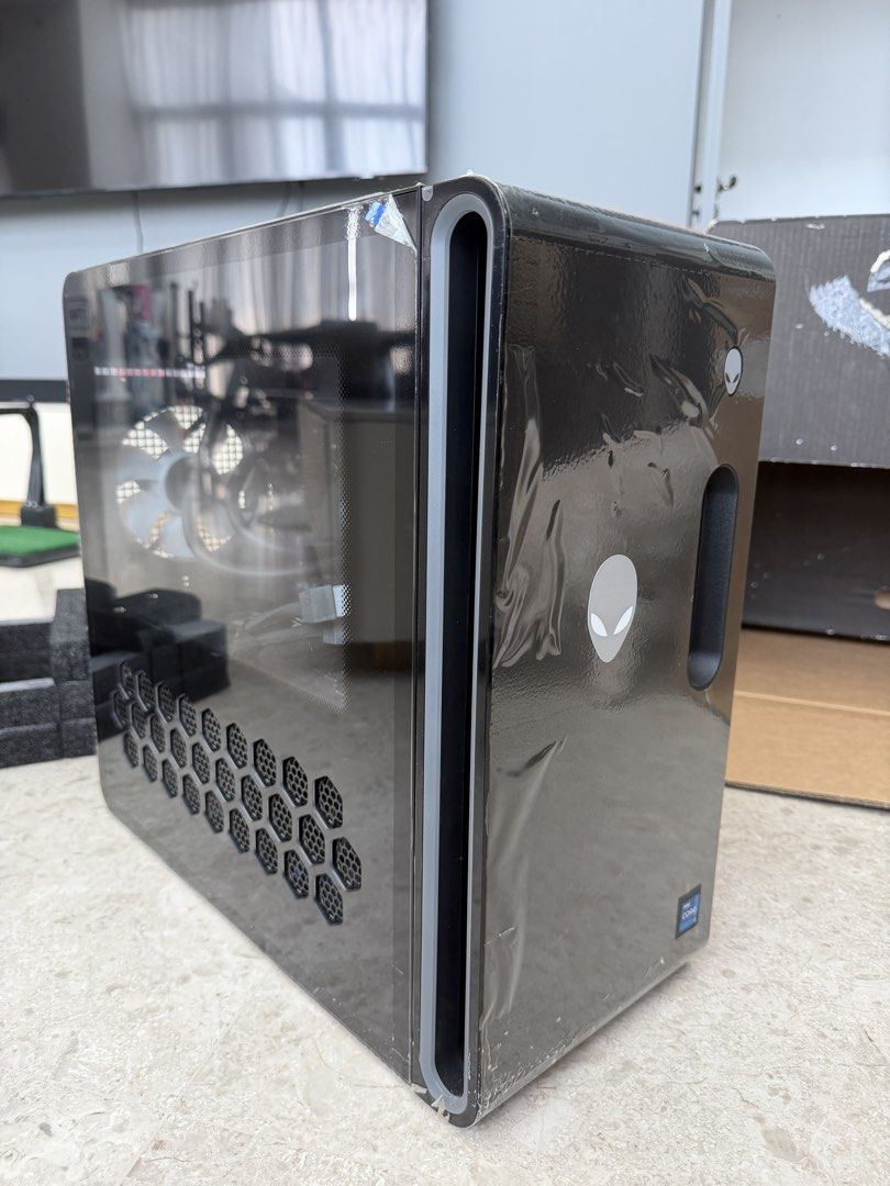 Alienware Aurora R16 Gaming Desktop PC451174413065922562