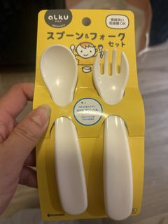 （分類：）位於 。 由 bris_bris 提交（商品編號 1437337698，圖片 1）。簡介： 。