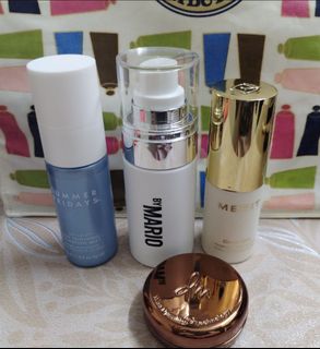 (Category: ) located in . Submitted by tea_baggins (Listing ID 1437365062, Image 1). Description: .