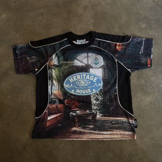 (Category: ) located in . Submitted by jualankecil (Listing ID 1437273426, Image 1). Description: .