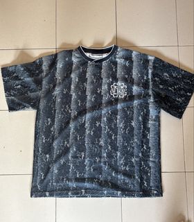 (Category: ) located in . Submitted by okrastoremy (Listing ID 1437289964, Image 1). Description: .