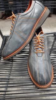 (Category: ) located in . Submitted by drshoe (Listing ID 1437368396, Image 1). Description: .