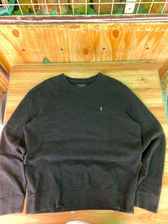 (Category: ) located in . Submitted by thrift_cee (Listing ID 1437281637, Image 1). Description: .