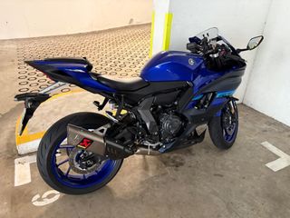 (Category: ) located in . Submitted by RevvMotors (Listing ID 1437257663, Image 1). Description: .