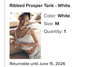 (Category: ) located in . Submitted by thepechelabel (Listing ID 1437311549, Image 1). Description: .