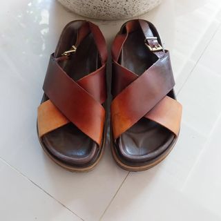 (Category: ) located in . Submitted by rasyidhary06672 (Listing ID 1437221277, Image 1). Description: .
