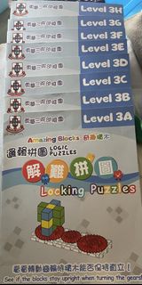（分類：）位於 。 由 75360143 提交（商品編號 1437332236，圖片 1）。簡介： 。