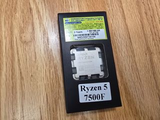 （分類：）位於 。 由 manhoi929 提交（商品編號 1437358994，圖片 1）。簡介： 。