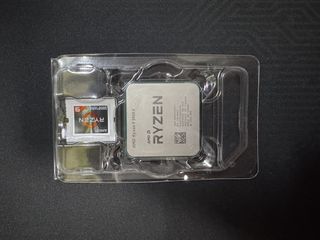 （分類：）位於 。 由 alang20098 提交（商品編號 1437355956，圖片 1）。簡介： 。