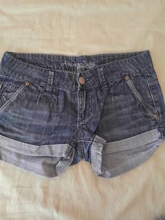 (Category: ) located in . Submitted by hello.sherry (Listing ID 1437210844, Image 1). Description: .