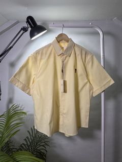(Category: ) located in . Submitted by thriftstax (Listing ID 1437259873, Image 1). Description: .