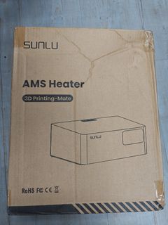 AMS Heater458302938500321280