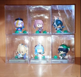 (Category: ) located in . Submitted by otakuni_chan (Listing ID 1437382208, Image 1). Description: .