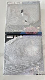 （分類：）位於 。 由 quentin9098 提交（商品編號 1437253730，圖片 1）。簡介： 。