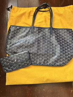 (Category: ) located in . Submitted by supermommm (Listing ID 1437260910, Image 1). Description: .