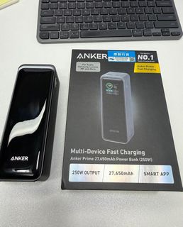 （分類：）位於 。 由 laragu 提交（商品編號 1437309174，圖片 1）。簡介： 。