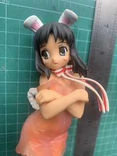 (Category: ) located in . Submitted by bihira (Listing ID 1437255088, Image 1). Description: .