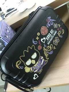 （分類：）位於 。 由 tpppp111 提交（商品編號 1437389822，圖片 1）。簡介： 。