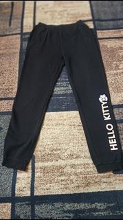 (Category: ) located in . Submitted by weekend-thrift (Listing ID 1437328314, Image 1). Description: .