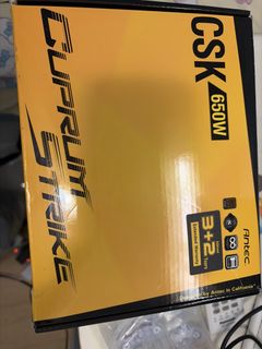 （分類：）位於 。 由 marcus__p 提交（商品編號 1437362749，圖片 1）。簡介： 。