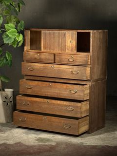 (Category: ) located in . Submitted by rock_off.thriftshop.ph (Listing ID 1437322945, Image 1). Description: .