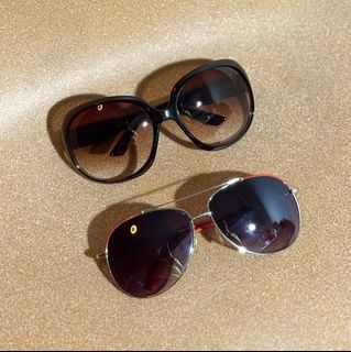 (Category: ) located in . Submitted by aeong1999 (Listing ID 1437363663, Image 1). Description: .