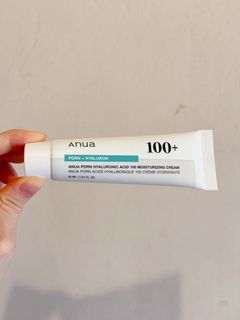 （分類：）位於 。 由 ikaa_11 提交（商品編號 1437348074，圖片 1）。簡介： 。