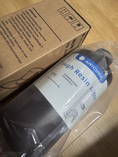 (Category: ) located in . Submitted by kangshon (Listing ID 1437370480, Image 1). Description: .