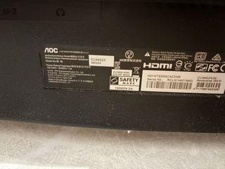 （分類：）位於 。 由 jeffl.214 提交（商品編號 1437292120，圖片 1）。簡介： 。