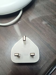 (Category: ) located in . Submitted by junonghao (Listing ID 1437246565, Image 1). Description: .
