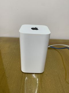 （分類：）位於 。 由 chancc2017 提交（商品編號 1437323359，圖片 1）。簡介： 。