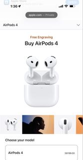 (Category: ) located in . Submitted by papahohoho (Listing ID 1437259089, Image 1). Description: .