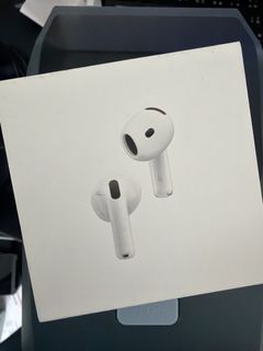 （分類：）位於 。 由 afu10 提交（商品編號 1437371348，圖片 1）。簡介： 。