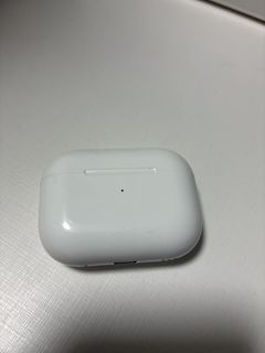 （分類：）位於 。 由 easyl345 提交（商品編號 1437349266，圖片 1）。簡介： 。