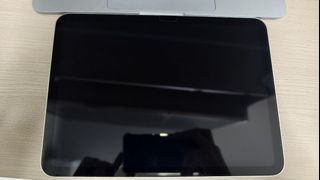 （分類：）位於 。 由 jh225ff 提交（商品編號 1437390509，圖片 1）。簡介： 。
